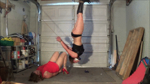 www.dizdat.com - 0467 ashley nikki thumbnail
